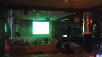 Photos of Fusion Discotek