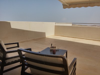 Photos of Yehelim Boutique Hotel