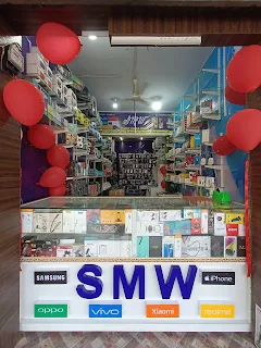 Mobile World photo 5