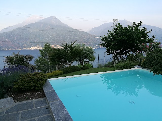 Azienda Agricola Tre Terre
