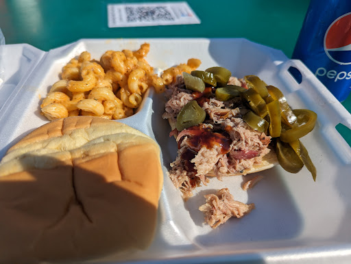 Osky Food Park - Thumbnail