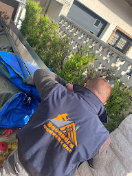 Photo n°8 de Decendre Couverture à Clamart (Entrepreneur spécialisé dans la restauration après dégât des eaux)