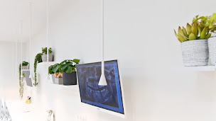 Photo n°8 de Orthodontie Dijon | Libération à Dijon (Orthodontiste)