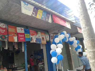Photos of স্মাইল হাউজ