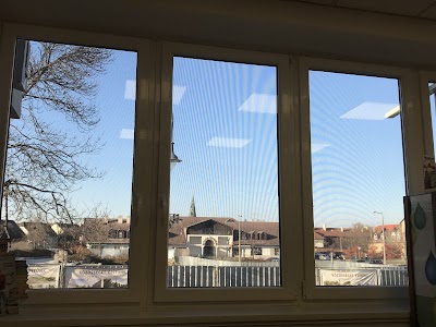 Photos of Charles Medical Center Tormay