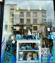 Photo n°4 de Culinarion à Brest (Magasin de matériel de cuisine)