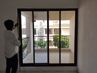 Photos of 99 Blinds