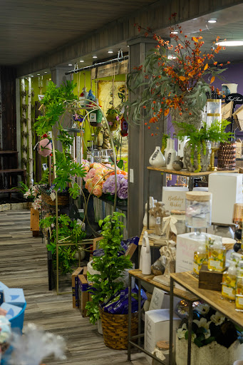 Dottie B Florist - Thumbnail