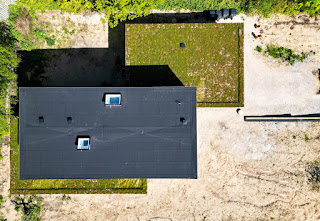 Sejr's Tagdækning Holstebro - Tagarbejde 5