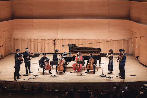 Musart Music