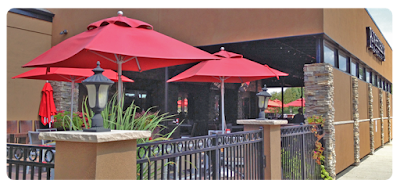 Photos of P.J. Whelihan's Pub + Restaurant [Washington Township]