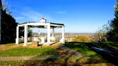 Prospect Park