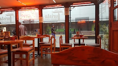 Photos of Cafeter&iacute;a Del Turista