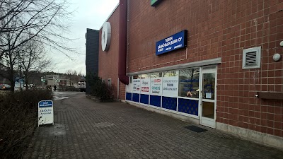 home-goods-store