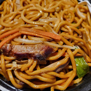 Taste Of China photo