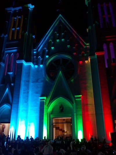 Photos of Catedral Nuestra Se&ntilde;ora del Carmen