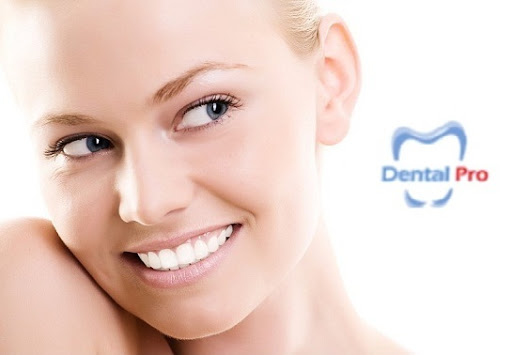 Dental Pro Clinica - Thumbnail