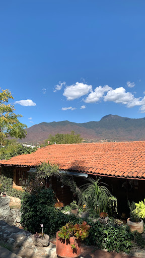 Villada Inn