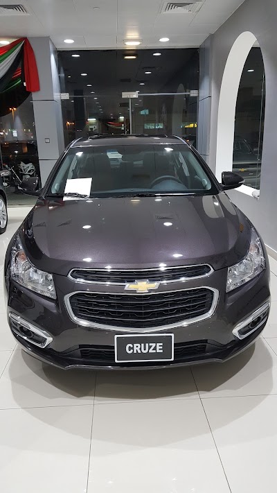 car-dealer