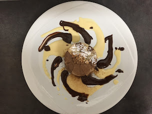 Photo n°51 de Restaurant Crêp'ôz à Sélestat (Restaurant végétarien)