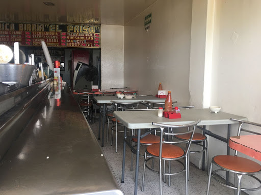 site_photo1