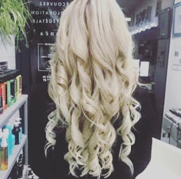 Photo n°5 de La Loge à Chartres (Studio de création de books photographiques pour modèles)