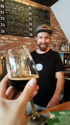 Uiltje Bar openingstijden