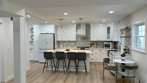 Avatar for RGONZS LLC CONSTRUCTION, HOME REMODELING & PAINTING