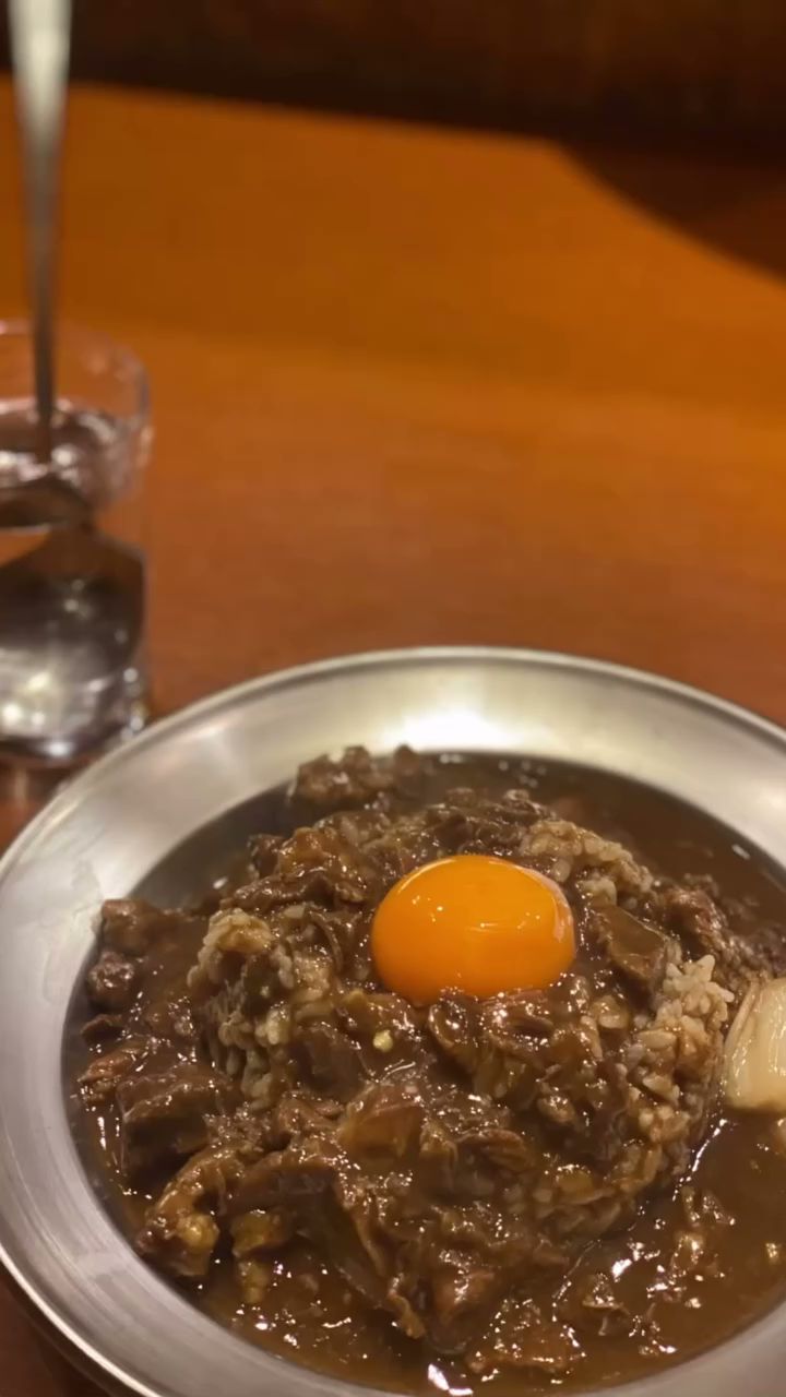 焼肉やまちゃん