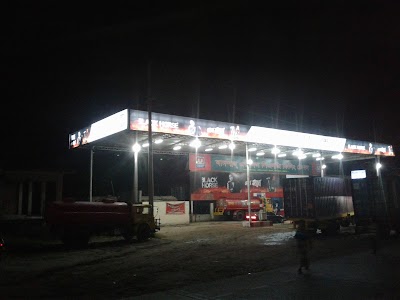 Photos of Badsha and Sons CNG