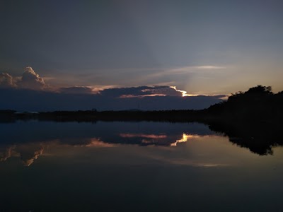 Photos of Waduk Bade