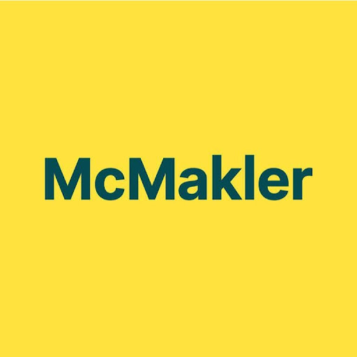 McMakler GmbH - Immobilienmakler Rosenheim