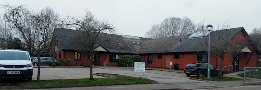 Combs Ford Surgery - Thumbnail