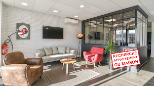 Photo n°37 de Stéphane Plaza Immobilier Auch à Auch (Agence immobilière)