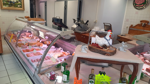 Le Gourmet Charcutier - Thumbnail