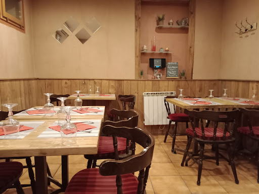 Photo 4 - LE RENDEZ-VOUS