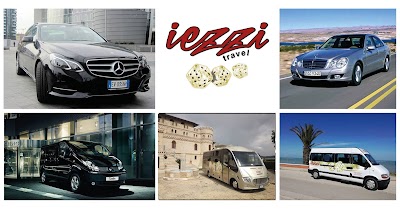 Iezzi Travel