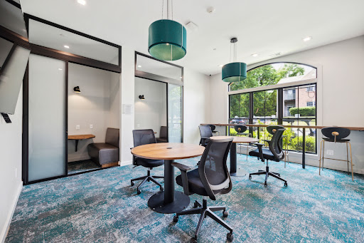 Sterling Parc at Hanover - Thumbnail