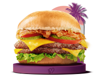 MEALY - LE MANS à Le Mans