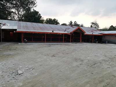 Photos of WARUNG KOPI ANDILO