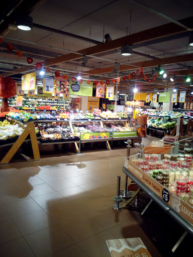 Winkelcentrum Stadshagen - Thumbnail