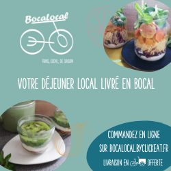 Photo 3 - BocaLocal