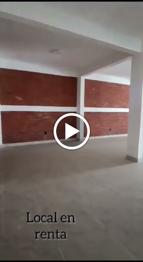 Casas en Venta y Renta Metepec y Toluca / Departamentos / Terrenos. Morgan Bienes Raices. - Thumbnail