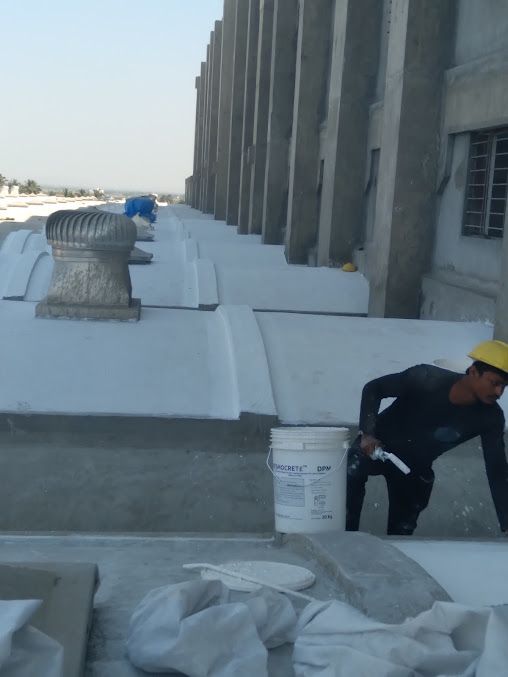 Af1qipmefgfl63lqpn1fttjmyotvyi5  Qegpvb Jalw=s677 K No