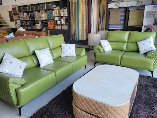 Gallery image 13