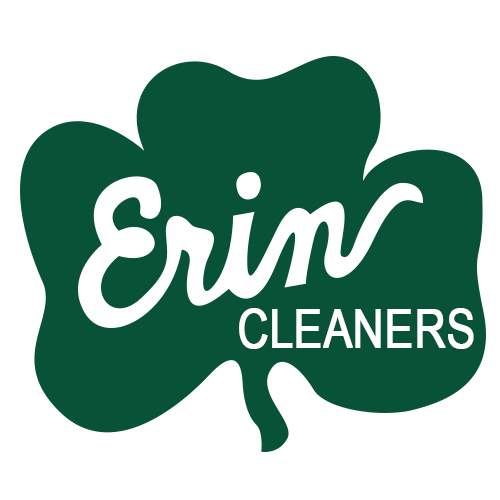 Erin Cleaners Gallery - United States