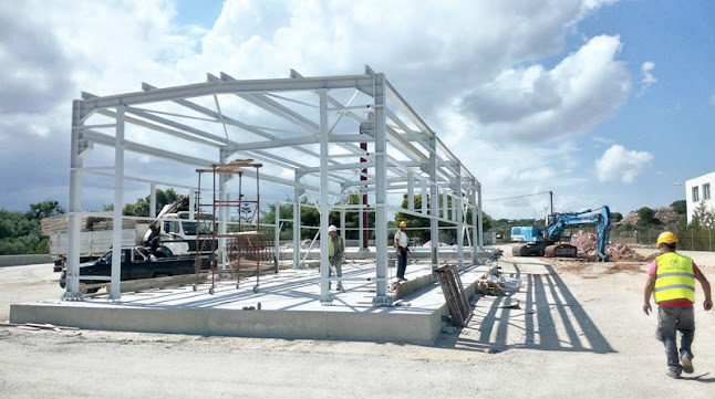 Comentarii opinii despre ΤΣΟΝΤΟΣ, ΜΙΧΑΗΛ Μ., Α.Ε.