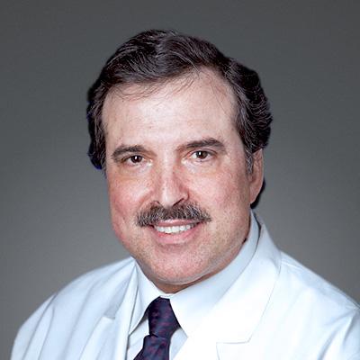 Pierre Zoldhelyi Md Facc