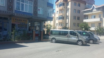 Photos of &Ccedil;orlu Yıldız Tur