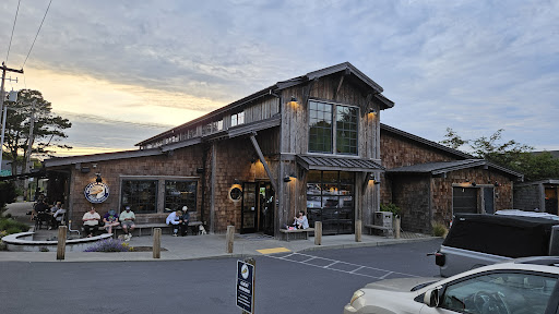 Pelican Brewing – Cannon Beach - Thumbnail